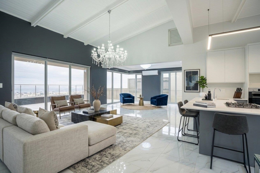 5 Bedroom Property for Sale in Fairhaven Country Estate Western Cape